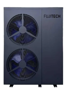 Read more about the article FUJİTECH 25.8 KW 220 VOLT ENERJİ SİSTEMİ