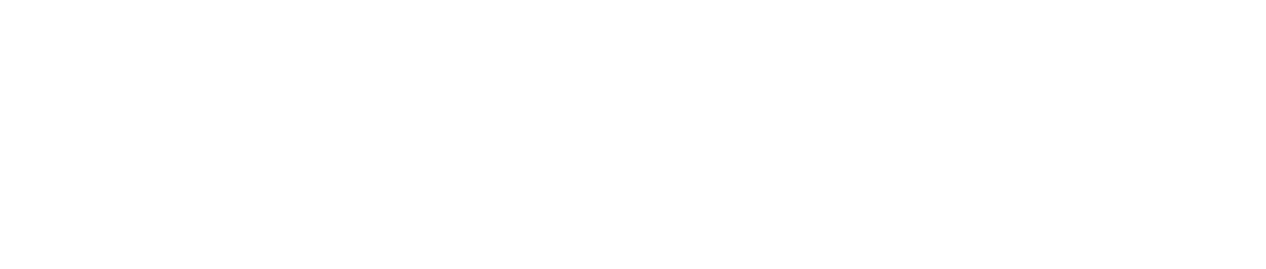 Fuji İklimlendirme