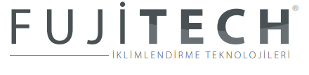 Header Alanı